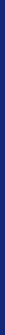American Canine Association, Star Breeder, Program, Dog, breeder, pup, puppies, kennel, ACA, AKC, APR, breeding, litter 