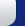 American Canine Association, Star Breeder, Program, Dog, breeder, pup, puppies, kennel, ACA, AKC, APR, breeding, litter 