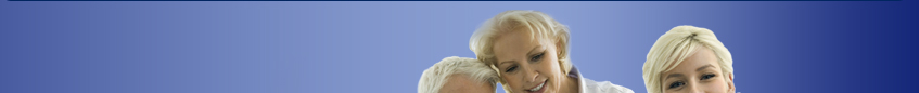 American Canine Association, Star Breeder, Program, Dog, breeder, pup, puppies, kennel, ACA, AKC, APR, breeding, litter 