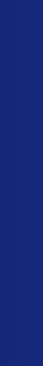 American Canine Association, Star Breeder, Program, Dog, breeder, pup, puppies, kennel, ACA, AKC, APR, breeding, litter 
