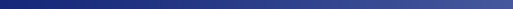 American Canine Association, Star Breeder, Program, Dog, breeder, pup, puppies, kennel, ACA, AKC, APR, breeding, litter 