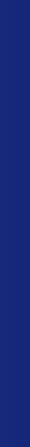 American Canine Association, Star Breeder, Program, Dog, breeder, pup, puppies, kennel, ACA, AKC, APR, breeding, litter 