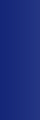 American Canine Association, Star Breeder, Program, Dog, breeder, pup, puppies, kennel, ACA, AKC, APR, breeding, litter 