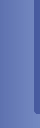 American Canine Association, Star Breeder, Program, Dog, breeder, pup, puppies, kennel, ACA, AKC, APR, breeding, litter 