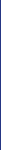 American Canine Association, Star Breeder, Program, Dog, breeder, pup, puppies, kennel, ACA, AKC, APR, breeding, litter 