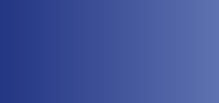 American Canine Association, Star Breeder, Program, Dog, breeder, pup, puppies, kennel, ACA, AKC, APR, breeding, litter 