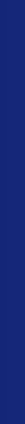 American Canine Association, Star Breeder, Program, Dog, breeder, pup, puppies, kennel, ACA, AKC, APR, breeding, litter 