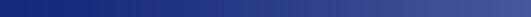 American Canine Association, Star Breeder, Program, Dog, breeder, pup, puppies, kennel, ACA, AKC, APR, breeding, litter 