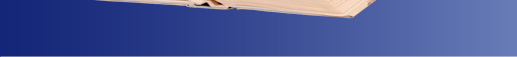 American Canine Association, Star Breeder, Program, Dog, breeder, pup, puppies, kennel, ACA, AKC, APR, breeding, litter 