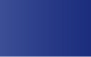 American Canine Association, Star Breeder, Program, Dog, breeder, pup, puppies, kennel, ACA, AKC, APR, breeding, litter 