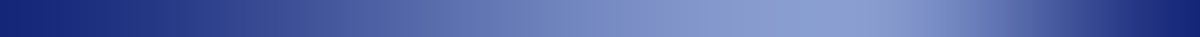 American Canine Association, Star Breeder, Program, Dog, breeder, pup, puppies, kennel, ACA, AKC, APR, breeding, litter 